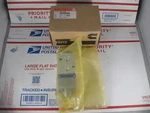 Cummins Genuine Oem 3071598 Oil Control Valve 3070167 4009927 Rail 3069989 Usa New. Price: $1479.95.
