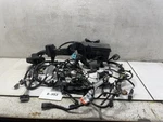 2019 Ford Taurus Sel 3.5L Engine Bay Fuse Box With Wire Harness Oem+ Used. Price: $313.66.