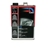 U. S. Chemical & Plastics USC-70-1 Hyper Clear Coat New. Price: $141.80.