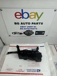 2010 2011 2012 Volvo XC60 Genuine Interior Dash Fuse Box Module Oem 30659282 Used. Price: $37.46.