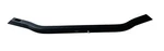 2011 - 2017 Bmw X3 F25 Radiator Upper Crossmember Brace Strut Support Oem Used. Price: $78.50.