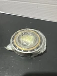 Skf 7210 Becby Bearing (no Box) New. Price: $81.50.