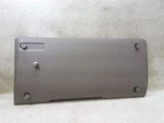 Under Column Fuse Box Door 1999 2000 2001 2002 2003 2004 Ford Super Duty F250SD Used. Price: $42.25.