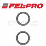 Fel-pro Front Engine Camshaft Seal For 2001-2010 Toyota Highlander Gaskets Eh New. Price: $22.94.