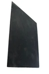 96-07 Chevy Express / 98-07 Gmc Savana Right Rear View Mirror Applique 15737288 Used. Price: $34.99.