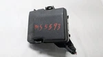Fuse Box Engine Built Vin 1ST Digit Fits 16-19 Optima 454111 Used. Price: $84.24.