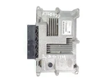 Used Engine Control Module (ecm) Fits: 2017 Alfa Romeo Giulia Electronic. Price: $100.11.