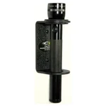 Clear One Racing Products Cell Flashlight Holder - TC102 New. Price: $22.65.