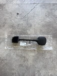 Tesla Nema 14-50 Adapter 240V For Gen Mobile Charger Connector Model 3 Y X New. Price: $49.99.