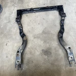 2006 - 2007 Subaru Impreza Wagon Front Subframe Used. Price: $449.99.