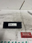 2013 Chevy Cruze Chassis Ecm Temperature Center Dash Heater 13589914 Used. Price: $80.00.