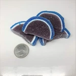 Builtright 105103 Molle Pouch New. Price: $121.27.