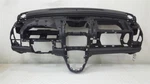2009 Honda Crv Ex Dash Core Structure 77400-SWA-A01-21 Used. Price: $323.99.