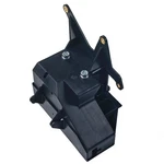 For 03-04 Dodge Ram 1500 2500 3500 New Apps Accelerator Pedal Position Sensor. Price: $82.09.