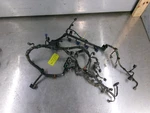 08 - 09 Subaru Legacy Engine Wire Wiring Harness Turbo Clip Broken 2.5L Used. Price: $159.96.