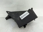 2015-2015 Subaru Impreza Relay Module Lkosc Used. Price: $40.87.