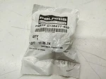 Valve Tappet - 2000 Polaris Nos Used. Price: $39.99.