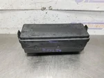 2020 Land Rover Discovery 3.0L Engine Fuse Box Used. Price: $44.63.