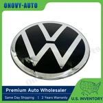 Front Emblem Radar For MK8 Golf Taos Jetta Passat 5H0-853-601-L-DPJ New. Price: $60.00.