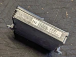 Oem 07-08 Acura Tsx Manual Transmission Ecu 37820-RBB-A21 Ecm CL9 Mt Used. Price: $799.99.