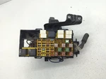 2004 Mazda B4000 Relay Module VMZ0P Used. Price: $38.04.
