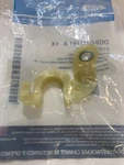 Ford DG9Z-7H181-A Lower Cable Connector Retainer New. Price: $9.50.