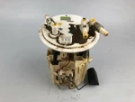 Subaru Legacy Outback Forester Impreza Fuel Tank Supply Pump Unit 42081AG110 Used. Price: $18.48.