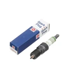 Genuine Gm Oem Nos Ac Spark Plug R42LTS 5613717 New. Price: $32.19.