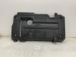 2003-2008 Hyundai Tiburon Elantra 2.0L Top Engine Dust Cover Oem 29240-23650 Used. Price: $29.99.