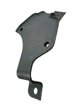 Honda Acura 37852-RCA-A002 Mounting Bracket For 37850-PPD-911 Keihin Used. Price: $29.99.