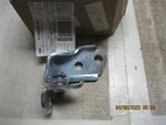 Genuine Ford Oem CJ5Z-7822811-A Hinge Assembly New. Price: $24.39.