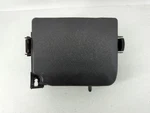 2014-2016 Hyundai Elantra Relay Module Ybtcc Used. Price: $42.27.