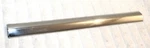1955 Ford Fairlane 4-DOOR Country Sedan Nos Front Outside Rear Moulding New. Price: $119.00.
