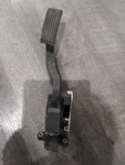 2017-2021 Dodge Ram Promaster 1500 Accelerator Throttle Gas Pedal Oem Used. Price: $30.00.
