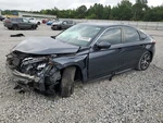 Fuse Box Engine Compartment Hatchback Market Fits 22-23 Civic 5148615 Used. Price: $140.00.