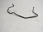 18-20 Mercedes E63 W213 2018 Abs Brake Vacuum Line Pipe Hose Tube :o Used. Price: $25.00.
