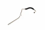 Genuine Gm Fuel Return Rear Pipe 84559743 New. Price: $25.52.
