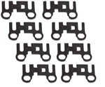 Afr - Airflow Research Adjustable Pushrod Guide Plates For Small Block Chevy, New. Price: $40.85.
