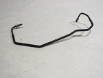 18-20 Mercedes E63 W213 2018 Abs Brake Vacuum Line Pipe Hose Tube :o Used. Price: $30.00.
