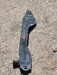 2009-2020 Dodge Journey Engine Mount Frame Beam Brace Used. Price: $89.99.