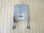 1999 Toyota Tacoma 4X2 Mt Engine Control 89661-04470 TN175200-1761 2RZ-FE Used. Price: $154.99.