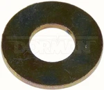 Dorman 965-008 Flat Washer-grade 8- 3/16-M4/5 New. Price: $10.45.