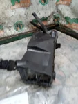 Fuse Box Engine Compartment North America Built Fits 19-20 Civic 3460351 Used. Price: $103.99.