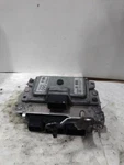 Engine Ecm Combustion Controller Fits 19-21 Infiniti QX50 442626 Used. Price: $85.27.