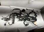 14-17 Dodge Journey Engine Harness Wire Oem 68104102AE Used. Price: $159.99.