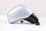 2017-2020 Buick Encore Right Rh Passenger Pin Mirror Assembly W/ Blindspot Oem Used. Price: $225.00.