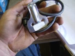 Genuine Gm Acdelco 14089714 Antenna Cable No Box New. Price: $17.99.