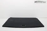 2021-2025 Ford Bronco Sport Trunk Cargo Spare Floor Panel Carpet Cover Oem Used. Price: $399.99.
