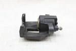 New Oem Ford Rear Disc Brake Caliper 2W1Z-2552-BA Crown Victoria 1996-1997. Price: $52.25.