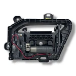 16-20 Tesla Model Front Right Passenger Exterior Door Handle Oem 1046122-00-G Used. Price: $147.00.